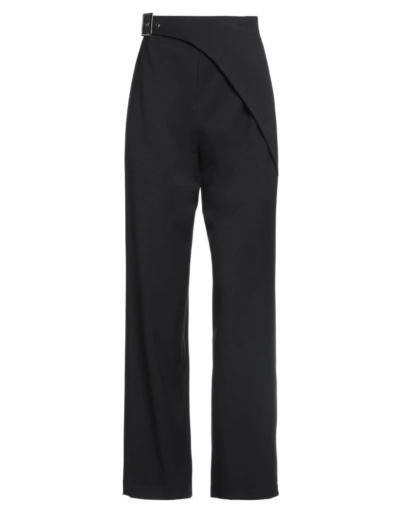 COSTUME NATIONAL Casual pants 1