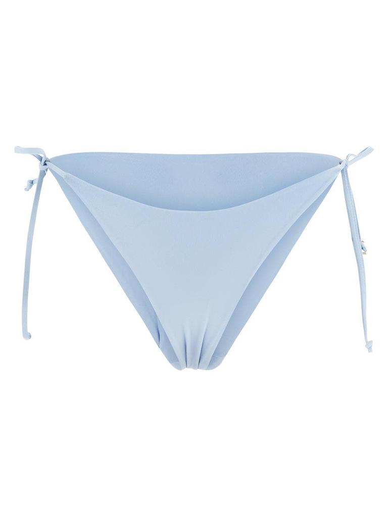 FISICO Swimwear