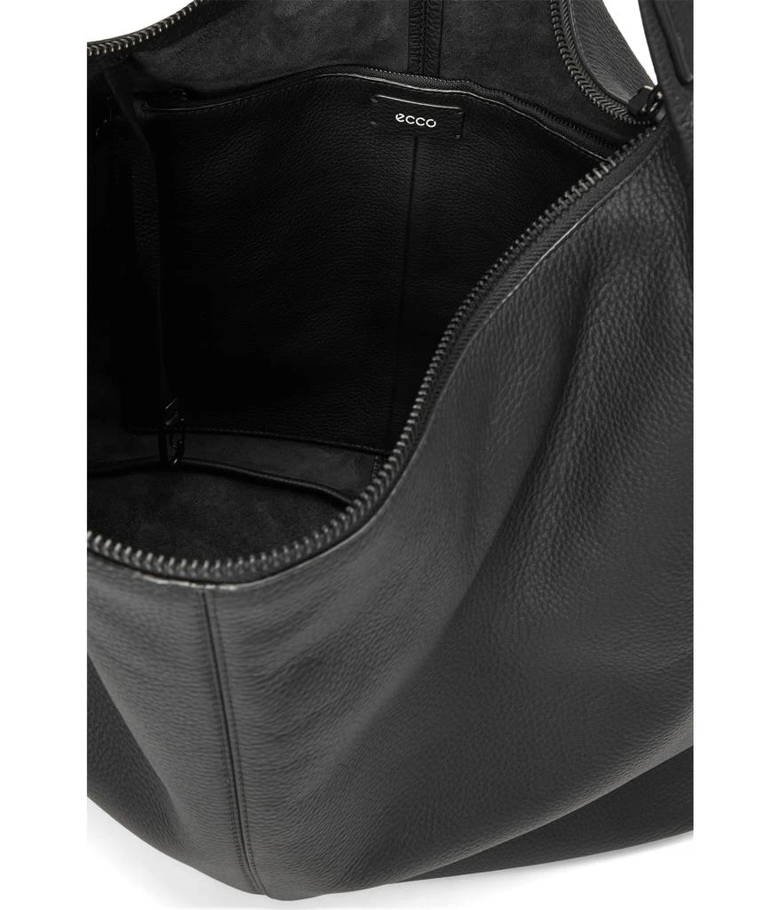 ECCO Large Hobo Bag 3