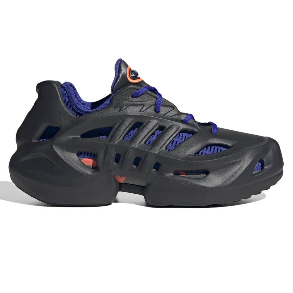 Shop adidas Originals adiFOM CLIMACOOL - Men's on Sale at
