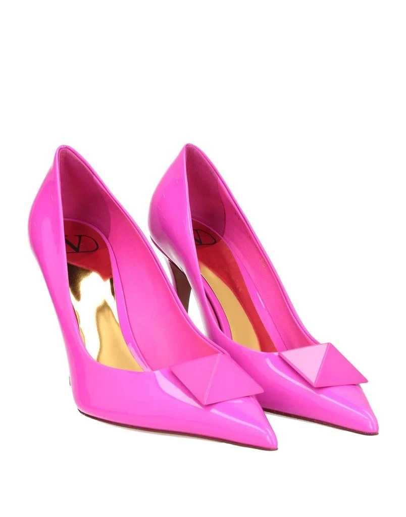 Valentino Pump 2