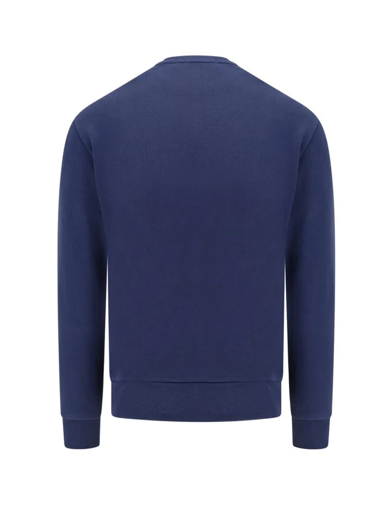 Ralph Lauren Sweatshirt 2
