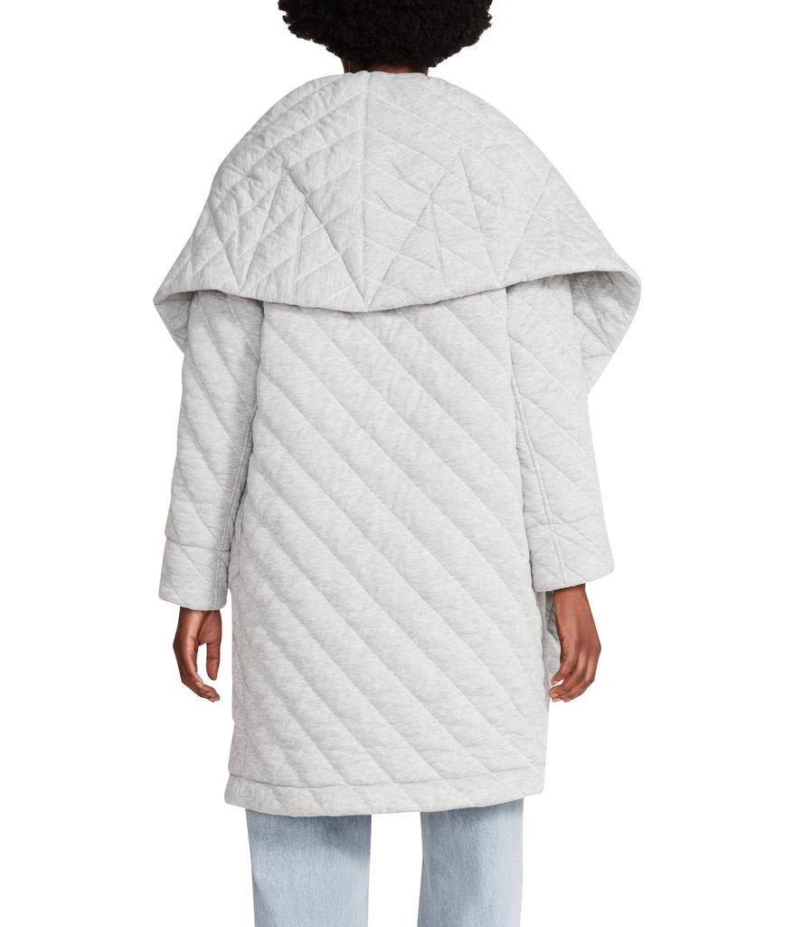 Steve Madden Jones Coat 2