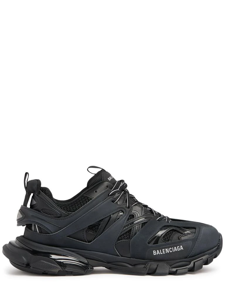 Balenciaga 50mm M Track E Sneakers 1