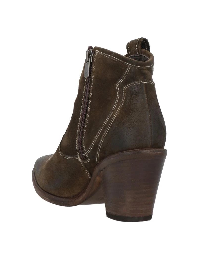 CIABOO Ankle boot 3