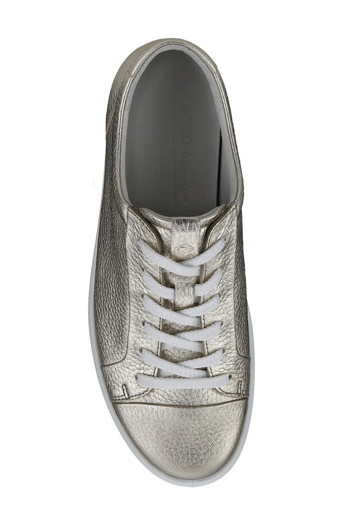 ECCO Soft 7 Mono 2.0 Sneaker 3