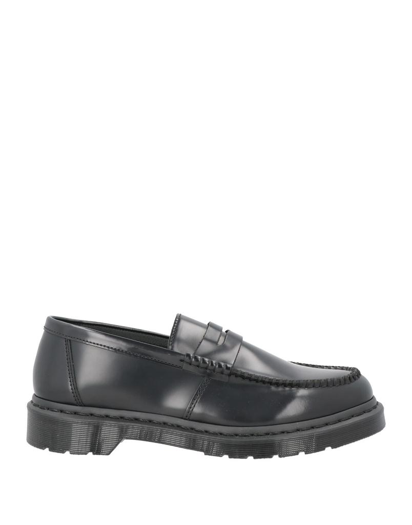 Black Zeffir 3I Bex Derbys – On Sale Now with Up to 10% Off