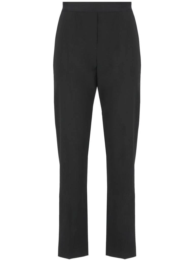 MSGM Msgm Pant Clothing 1
