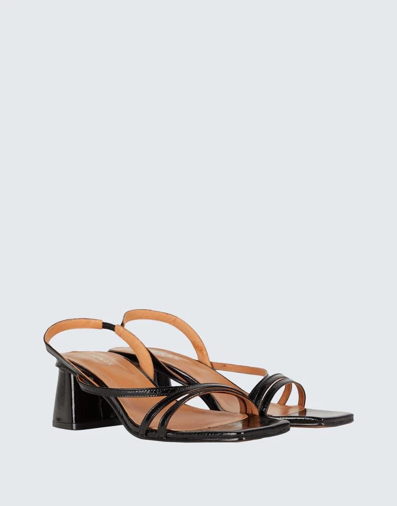 JONAK Sandals 4