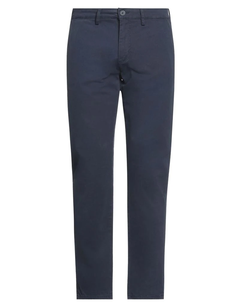 DOOA Casual pants 1