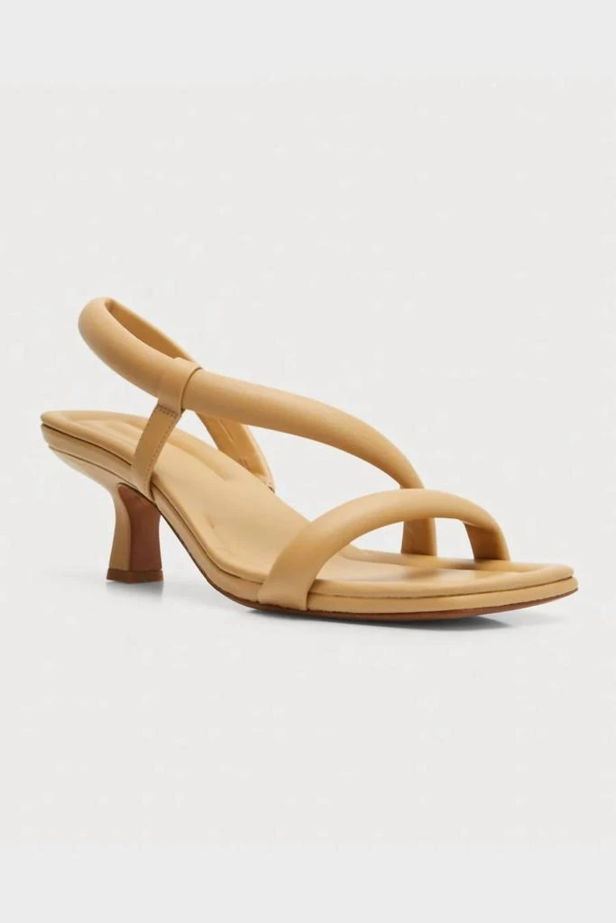 Vince Footwear Vince Footwear - Women's Coline Tubular Sandals 2