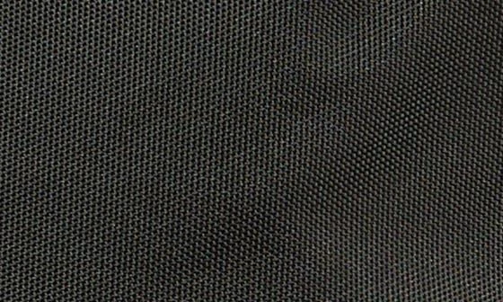 Volcom Front Side Backpack 7