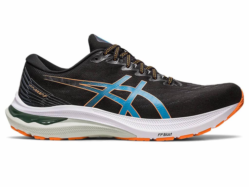 Shop ASICS® GT-2160 - Men's on Sale at BeyondStyle – Get