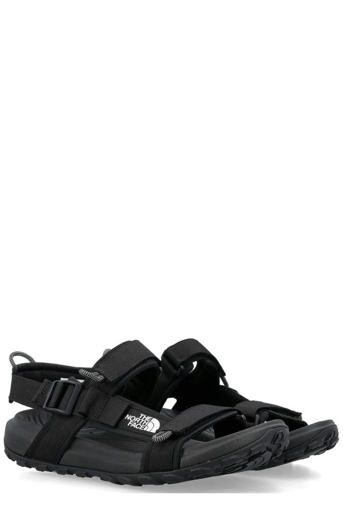 The North Face The North Face Explore Camp Sandals 3