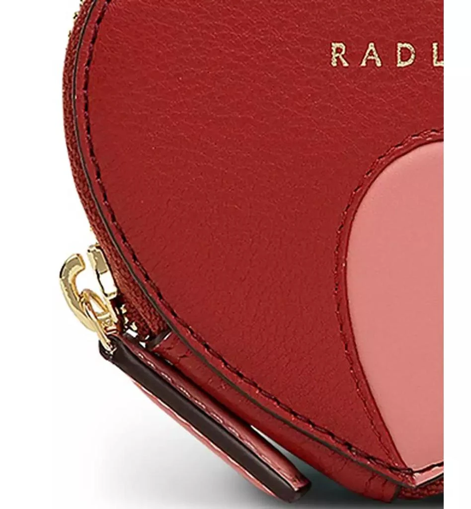 Radley My Love Zip Coin Purse Wallet 3