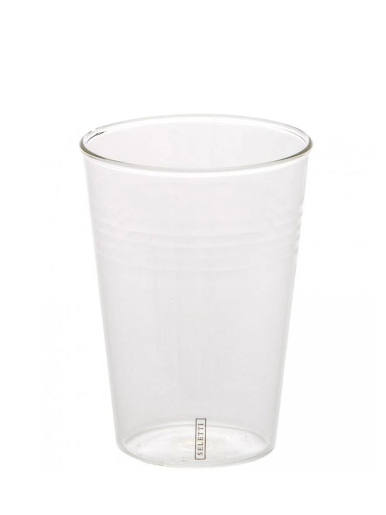 Seletti Glass 1