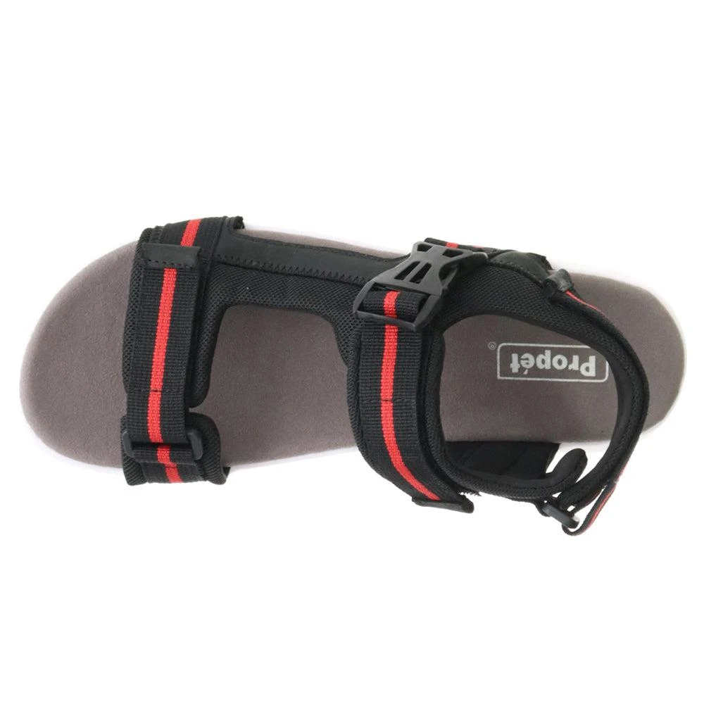 Propet Eli Strap River Sandals 4