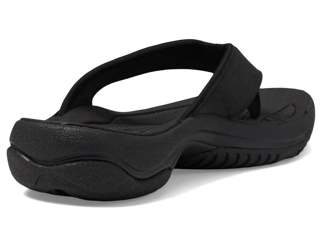 Keen Kona Flip TG - Sandals - Compare Prices from 5+ Stores