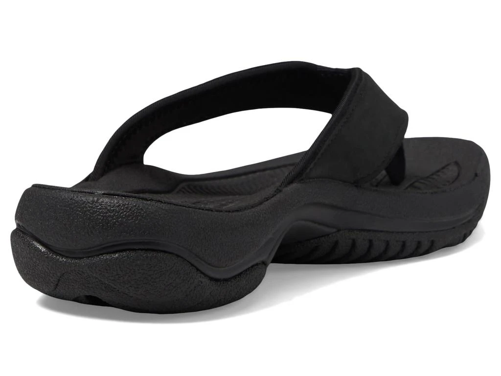 Keen Kona Flip TG 5