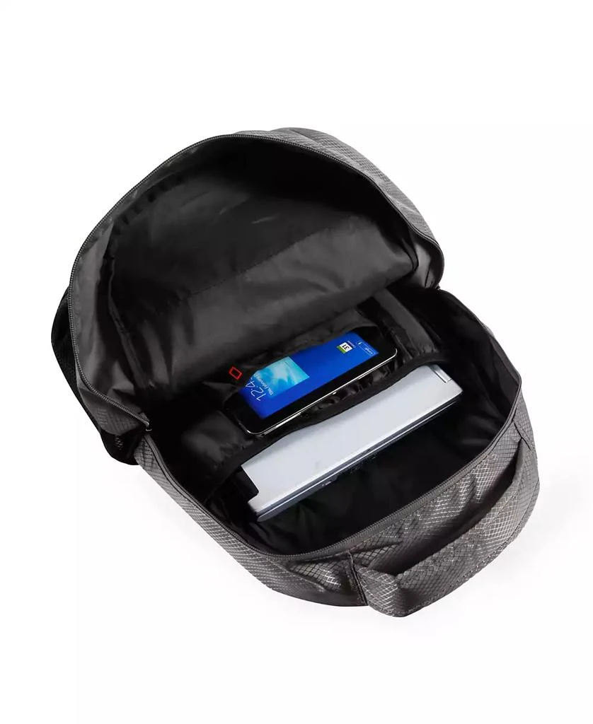 Nautica Sail Backpack 4