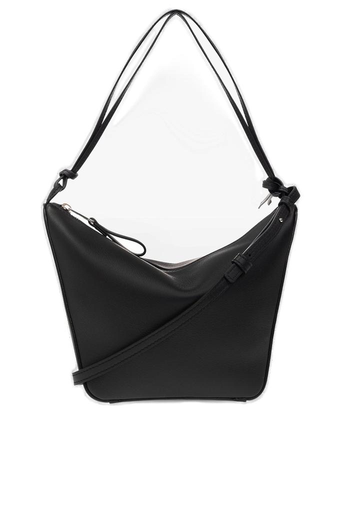 Loewe Parrot jewel bag - Bags - Free Shipping - BeyondStyle