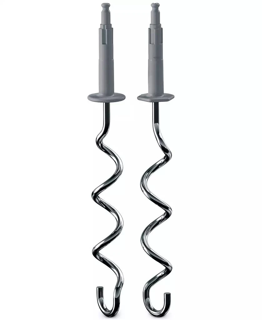 Braun MultiMix HM1010BK Hand Mixer 3