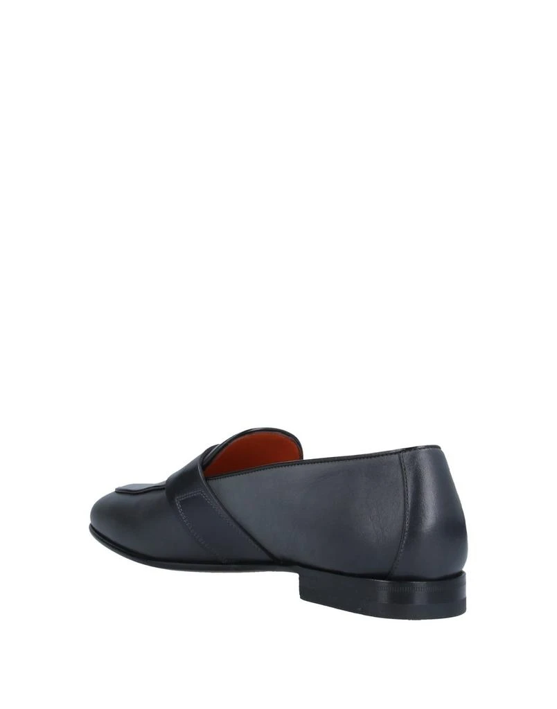 Santoni Loafers 3