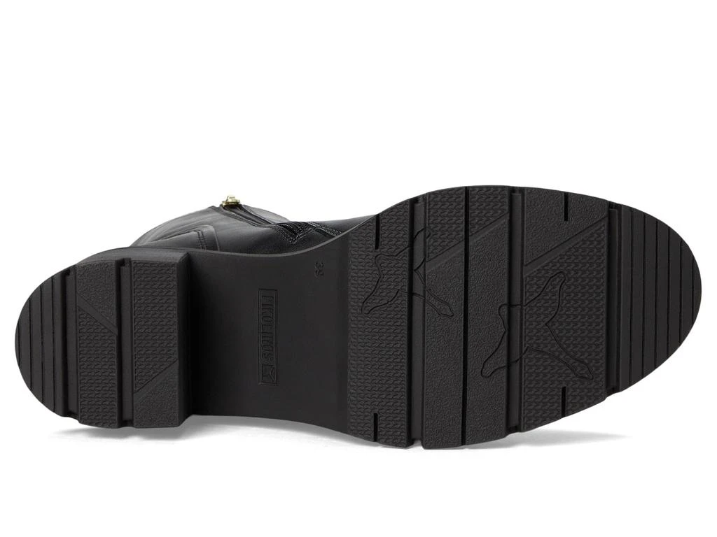 Pikolinos Soria W0B-8626 3