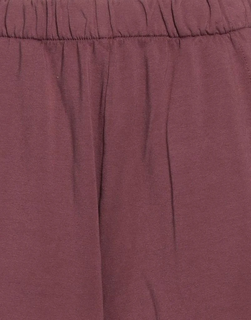 TREBARRABI® Casual pants 4