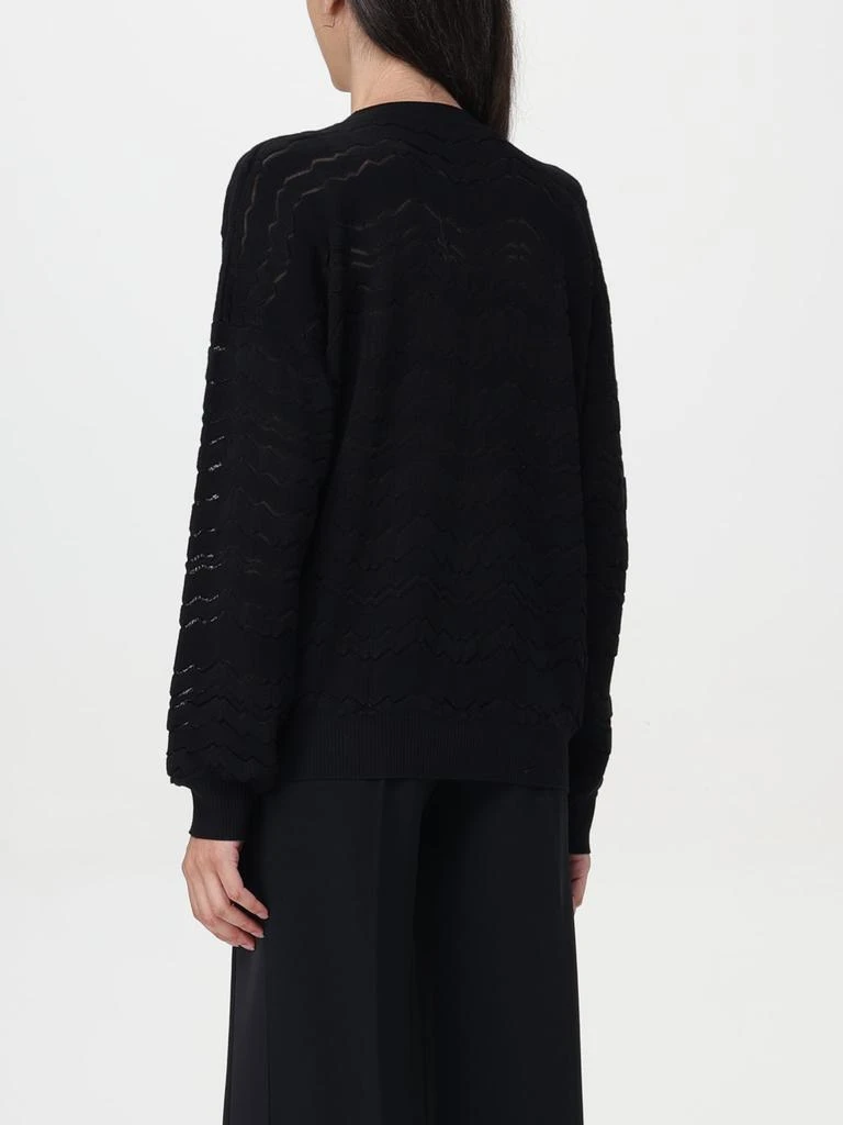 Missoni Sweater woman Missoni 3