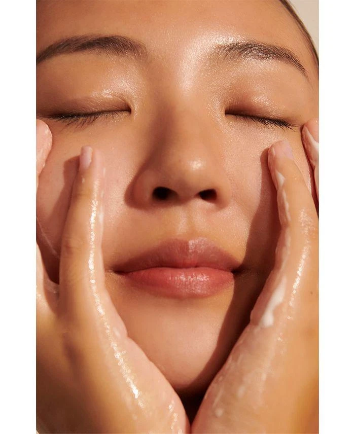 Kat Burki KB5™ Calming Gel Cleanser 4.4 oz. 4