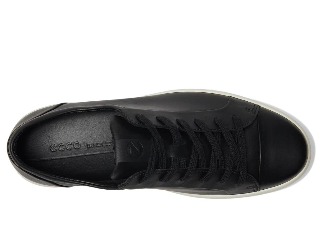 ECCO Soft 7 City Sneaker 2