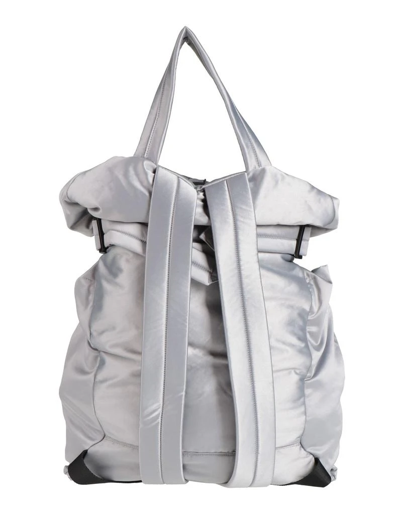 Vivienne Westwood Backpacks 2