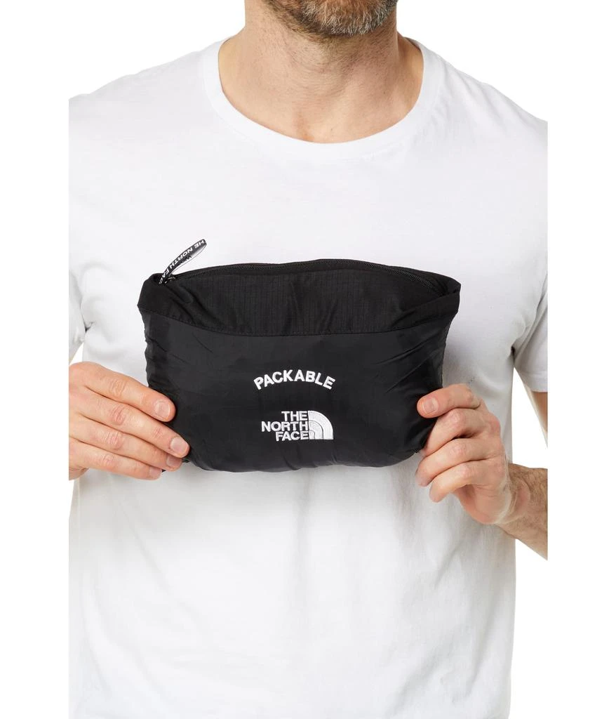 The North Face TNF™ Packable Jacket 3