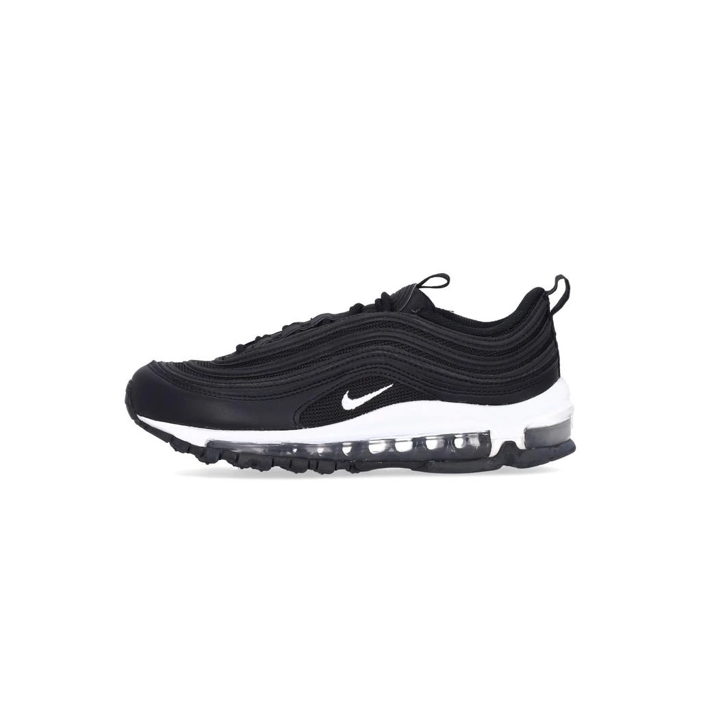 NIKE Wmns Air Max 97 Women's Low Shoe Black/white/black 1
