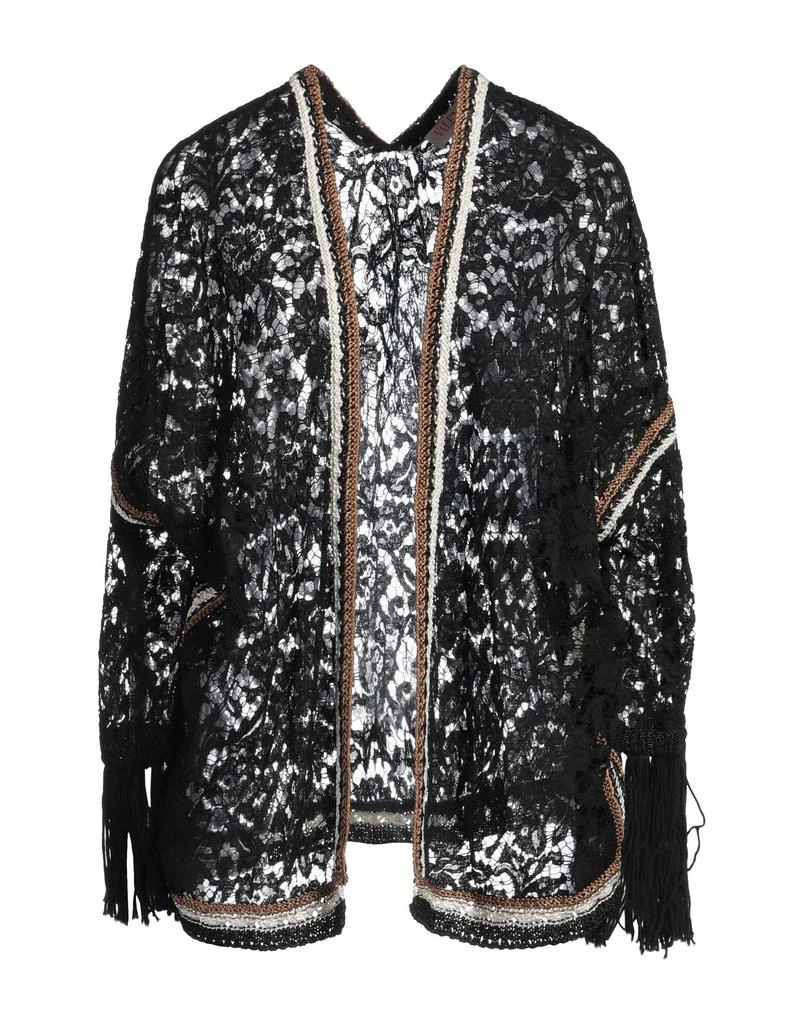 Valentino Cardigan 1