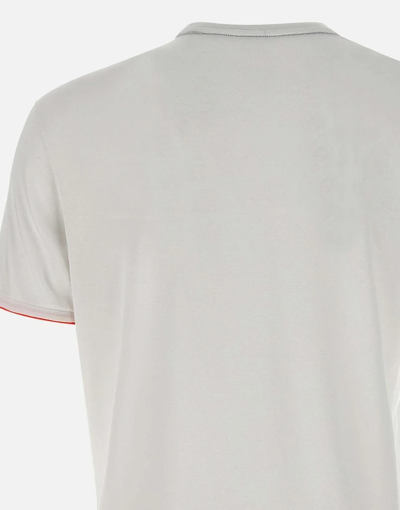 RRD "Macro Shirty" 5
