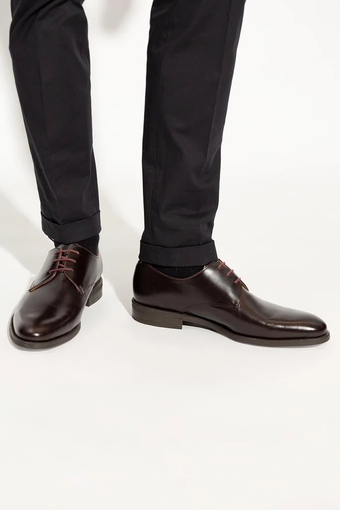 Paul Smith ‘Bayard’ shoes 2