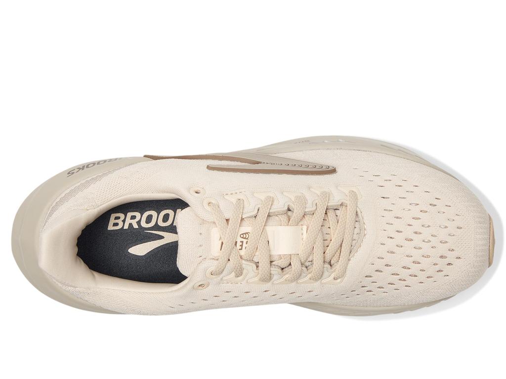 Brooks Glycerin Max