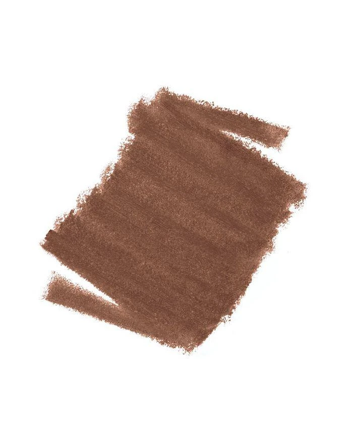 Chanel STYLO SOURCILS 2