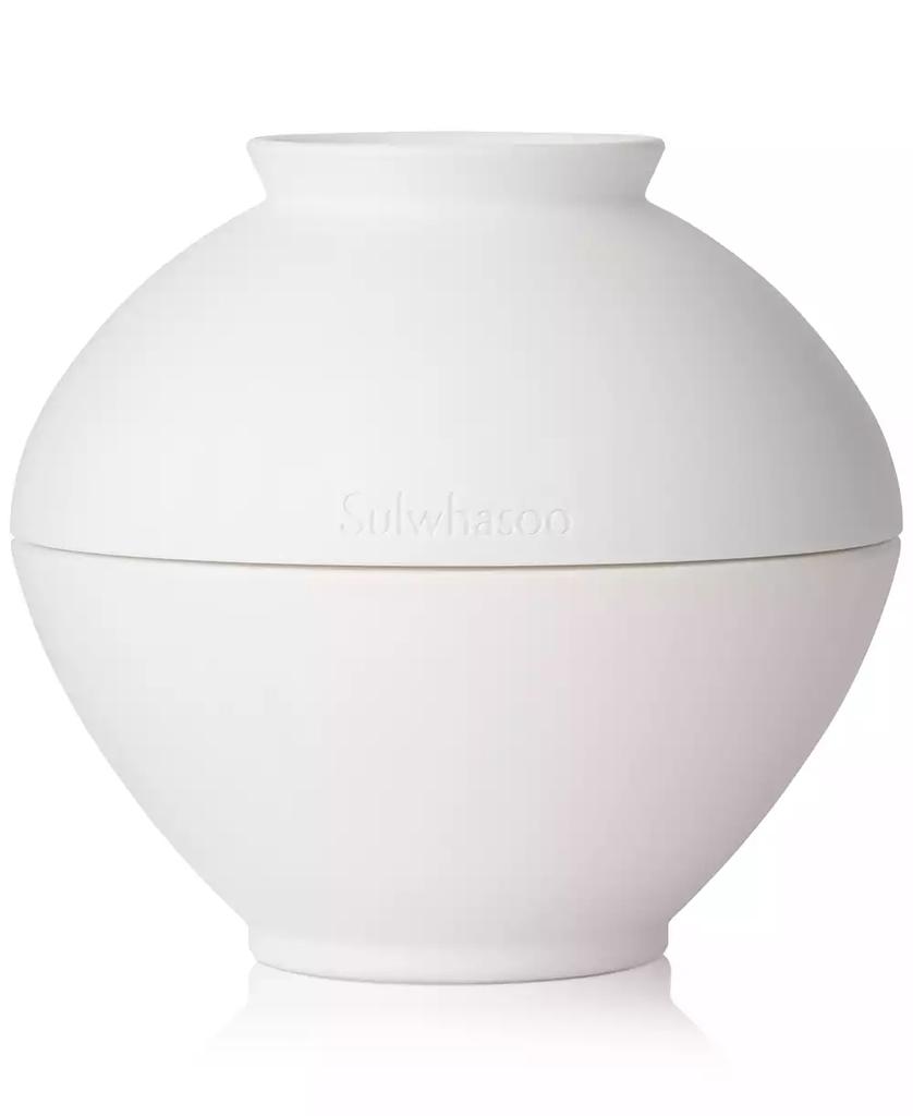 Sulwhasoo The Ultimate S Cream, 1 oz.