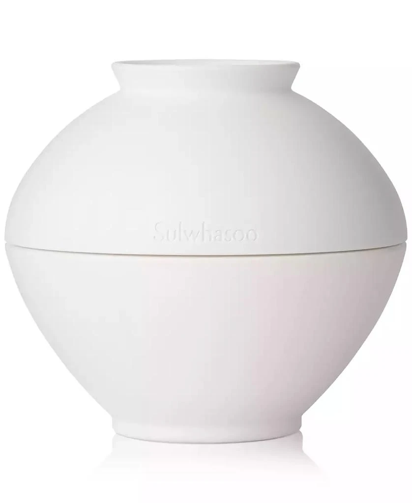 Sulwhasoo The Ultimate S Cream, 1 oz. 1