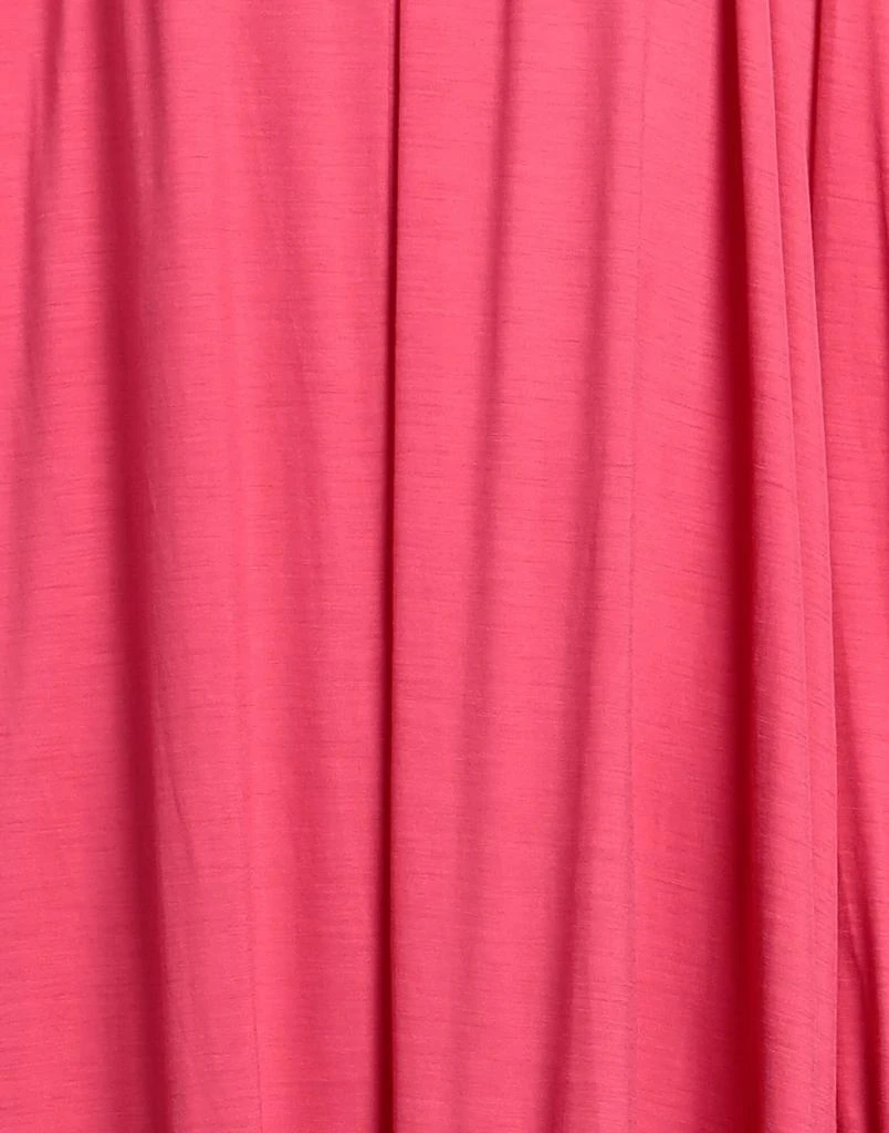 SOFIE D'HOORE Midi dress 4