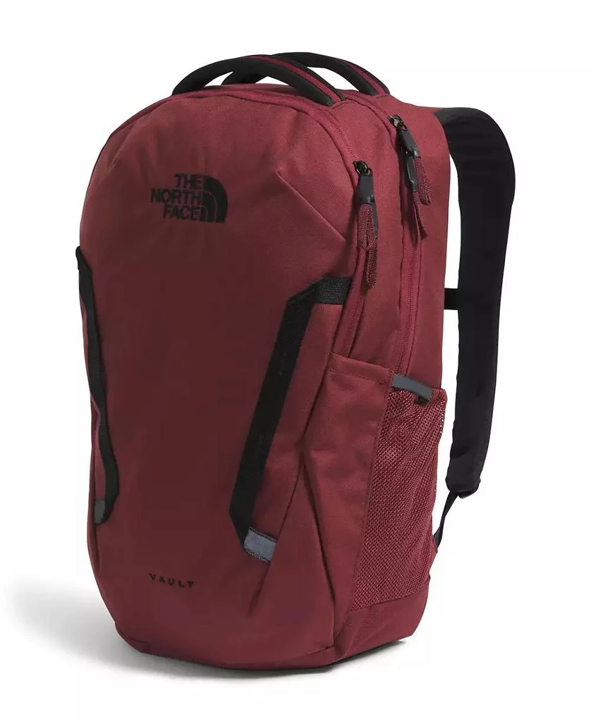 The North Face Men's Vault Backpacks Messengers - Compare Prices from 3+ Stores - Free Shipping - BeyondStyle The North Face Men's Vault Backpacks Messengers - Compare Prices from 3+ Stores - Free Shipping - BeyondStyle