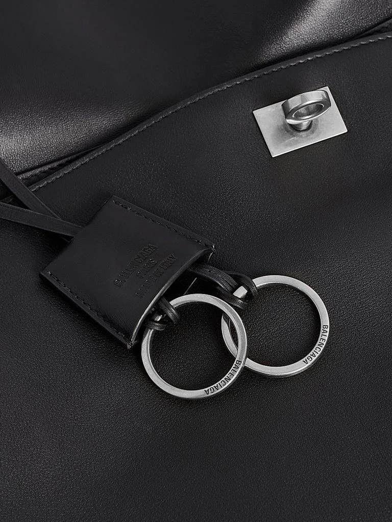 Balenciaga Rodeo Large Handbag 8