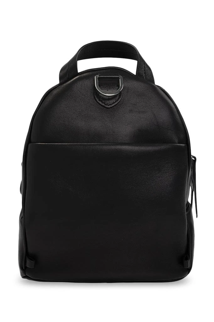 MAISON MARGIELA ‘Glam Slam Mini’ backpack 3