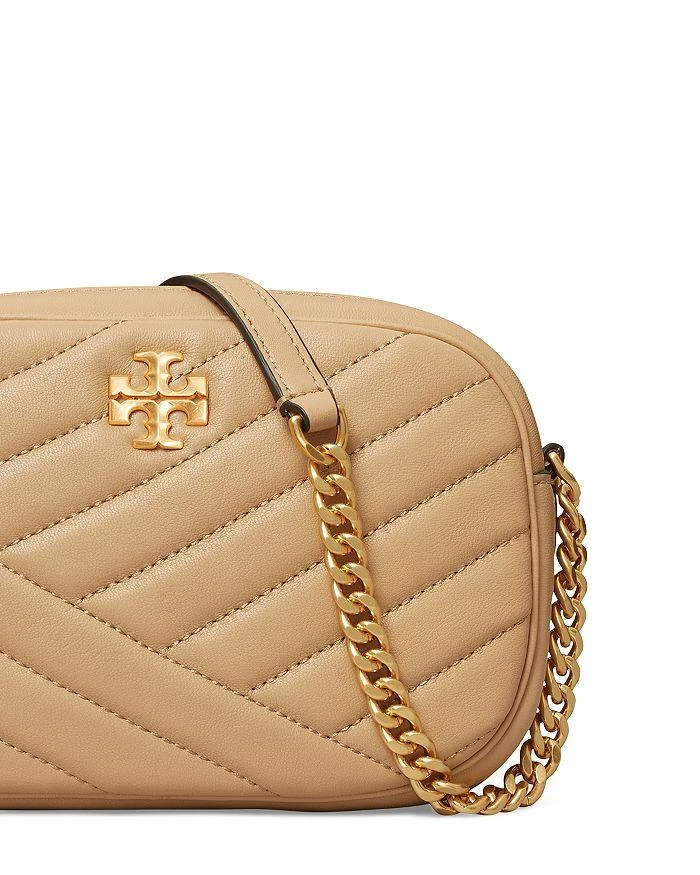 Tory Burch Kira Chevron Camera Bag 4
