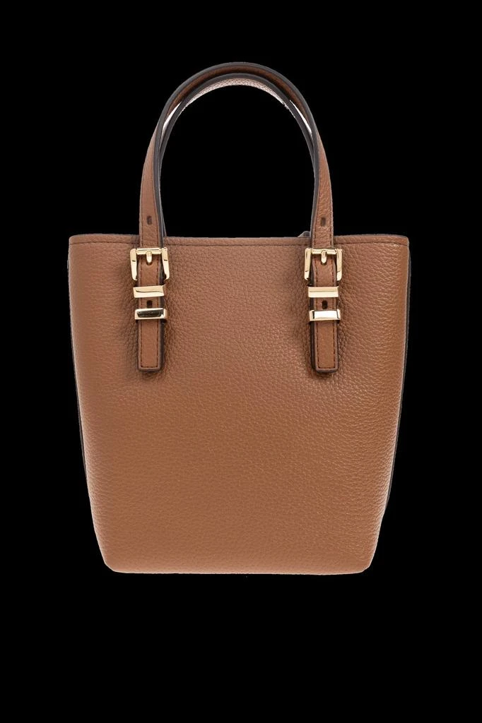 Michael Kors Michael Michael Kors Logo-Lettering Handbag 2