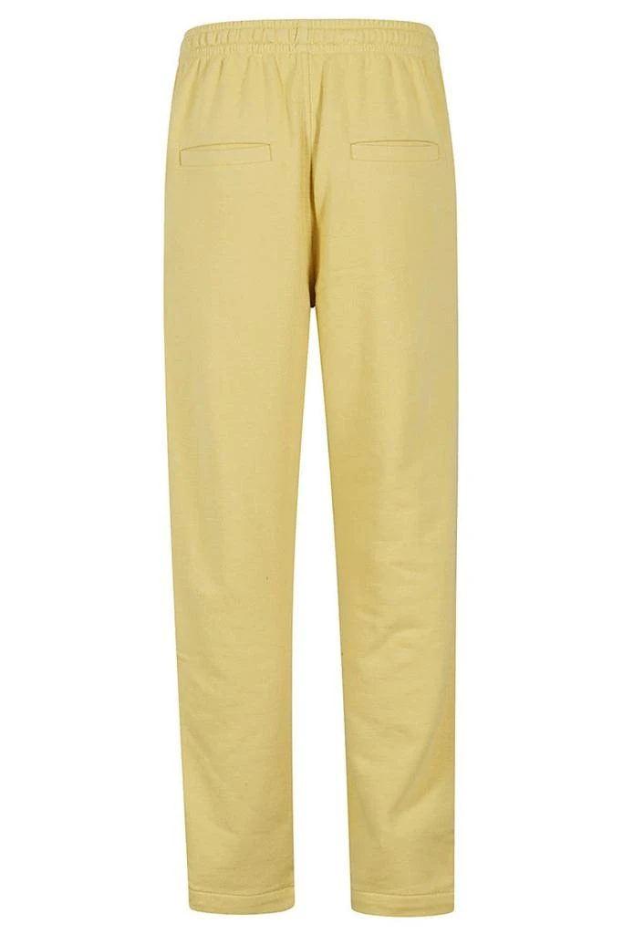Isabel Marant Mailesco Straight Sweatpants 2