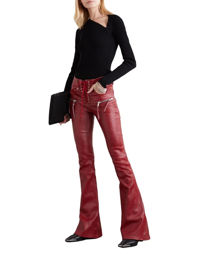 Unravel Casual pants 4